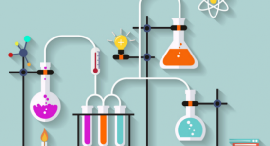 Diploma Liceo Scientifico